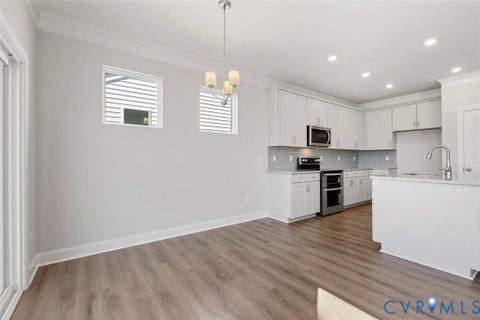 Tiny photo for 5066 Lorkimwood Road, Chesterfield, VA 23832 (MLS # 2628105)