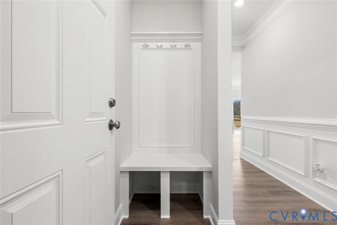 Tiny photo for 5066 Lorkimwood Road, Chesterfield, VA 23832 (MLS # 2628105)