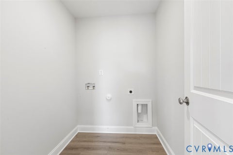 Tiny photo for 5066 Lorkimwood Road, Chesterfield, VA 23832 (MLS # 2628105)