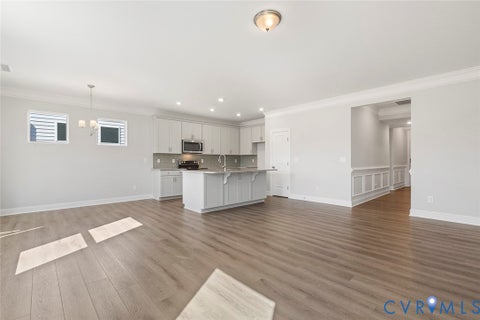 Tiny photo for 5066 Lorkimwood Road, Chesterfield, VA 23832 (MLS # 2628105)