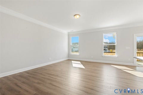 Tiny photo for 5066 Lorkimwood Road, Chesterfield, VA 23832 (MLS # 2628105)