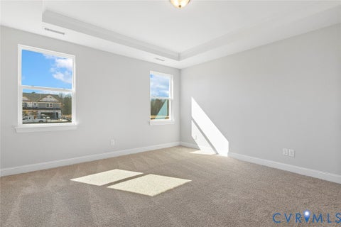 Tiny photo for 5066 Lorkimwood Road, Chesterfield, VA 23832 (MLS # 2628105)