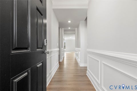 Tiny photo for 5066 Lorkimwood Road, Chesterfield, VA 23832 (MLS # 2628105)