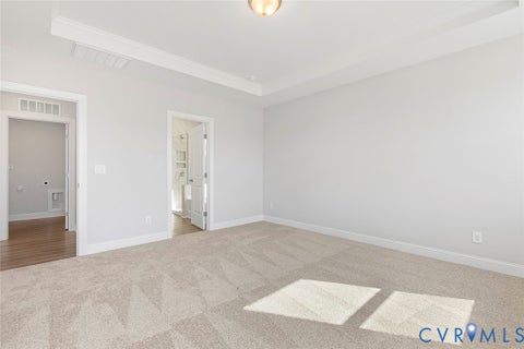 Tiny photo for 5066 Lorkimwood Road, Chesterfield, VA 23832 (MLS # 2628105)
