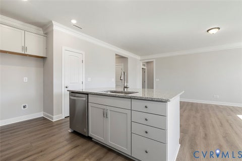 Tiny photo for 5066 Lorkimwood Road, Chesterfield, VA 23832 (MLS # 2628105)