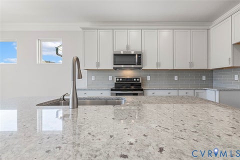 Tiny photo for 5066 Lorkimwood Road, Chesterfield, VA 23832 (MLS # 2628105)