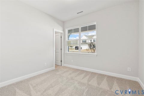 Tiny photo for 5066 Lorkimwood Road, Chesterfield, VA 23832 (MLS # 2628105)