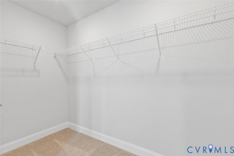 Tiny photo for 5066 Lorkimwood Road, Chesterfield, VA 23832 (MLS # 2628105)