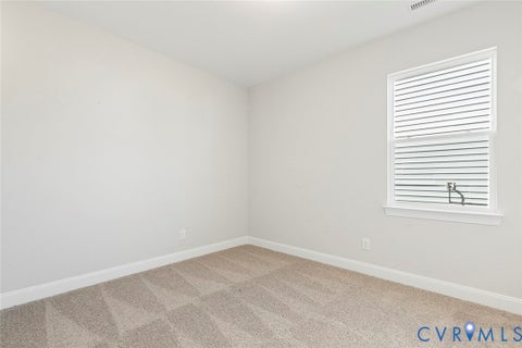 Tiny photo for 5066 Lorkimwood Road, Chesterfield, VA 23832 (MLS # 2628105)