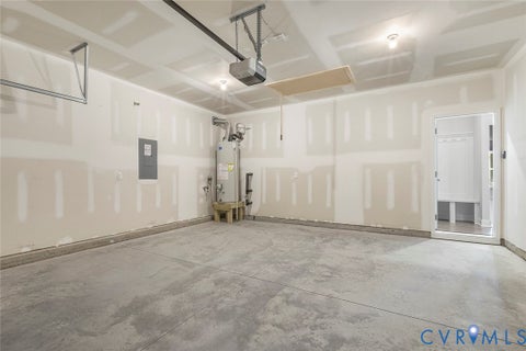 Tiny photo for 5066 Lorkimwood Road, Chesterfield, VA 23832 (MLS # 2628105)