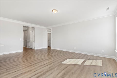 Tiny photo for 5066 Lorkimwood Road, Chesterfield, VA 23832 (MLS # 2628105)