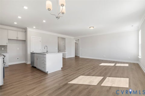 Tiny photo for 5066 Lorkimwood Road, Chesterfield, VA 23832 (MLS # 2628105)