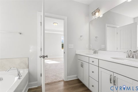 Tiny photo for 5066 Lorkimwood Road, Chesterfield, VA 23832 (MLS # 2628105)