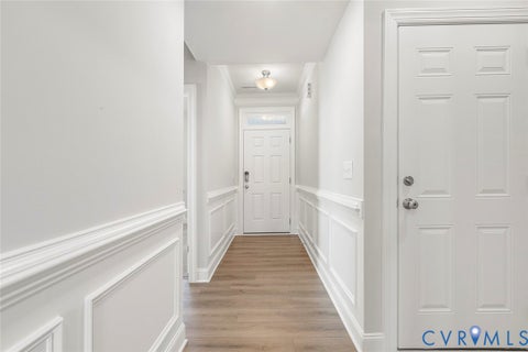 Tiny photo for 5066 Lorkimwood Road, Chesterfield, VA 23832 (MLS # 2628105)