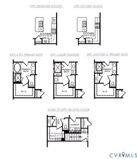 Tiny photo for 5066 Lorkimwood Road, Chesterfield, VA 23832 (MLS # 2628105)