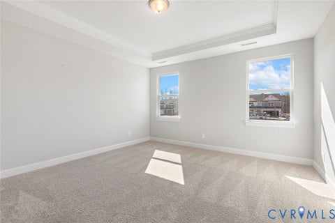 Tiny photo for 5066 Lorkimwood Road, Chesterfield, VA 23832 (MLS # 2628105)