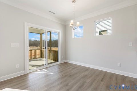 Tiny photo for 5066 Lorkimwood Road, Chesterfield, VA 23832 (MLS # 2628105)