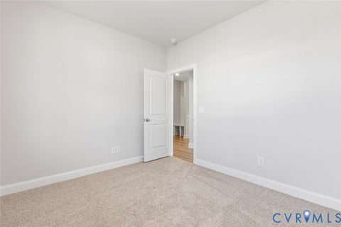 Tiny photo for 5066 Lorkimwood Road, Chesterfield, VA 23832 (MLS # 2628105)
