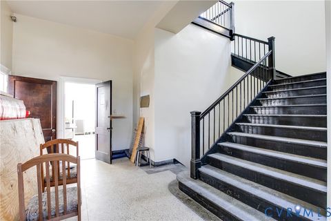 Tiny photo for 520 N 25th Street, Richmond, VA 23223 (MLS # 2604668)