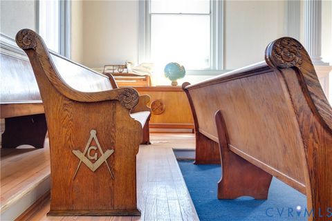 Tiny photo for 520 N 25th Street, Richmond, VA 23223 (MLS # 2604668)