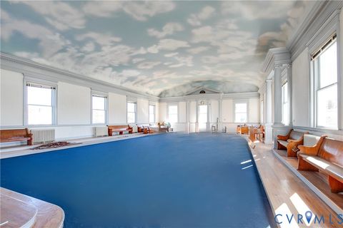 Tiny photo for 520 N 25th Street, Richmond, VA 23223 (MLS # 2604668)