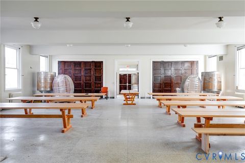 Tiny photo for 520 N 25th Street, Richmond, VA 23223 (MLS # 2604668)