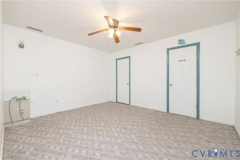 Tiny photo for 7717 Richmond Tappahannock Highway, Aylett, VA 23009 (MLS # 2605880)