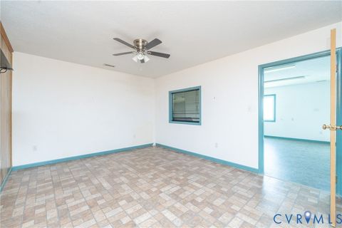 Tiny photo for 7717 Richmond Tappahannock Highway, Aylett, VA 23009 (MLS # 2605880)