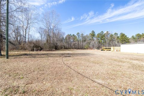 Tiny photo for 7717 Richmond Tappahannock Highway, Aylett, VA 23009 (MLS # 2605880)