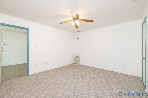 Tiny photo for 7717 Richmond Tappahannock Highway, Aylett, VA 23009 (MLS # 2605880)