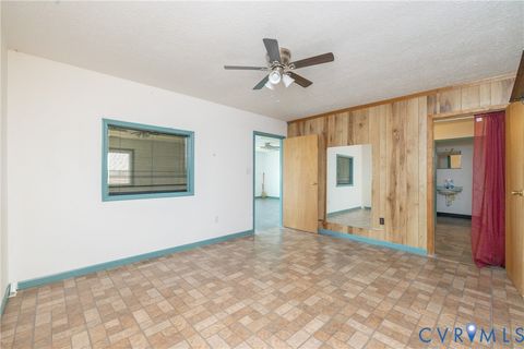 Tiny photo for 7717 Richmond Tappahannock Highway, Aylett, VA 23009 (MLS # 2605880)