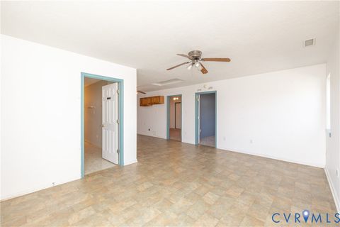 Tiny photo for 7717 Richmond Tappahannock Highway, Aylett, VA 23009 (MLS # 2605880)