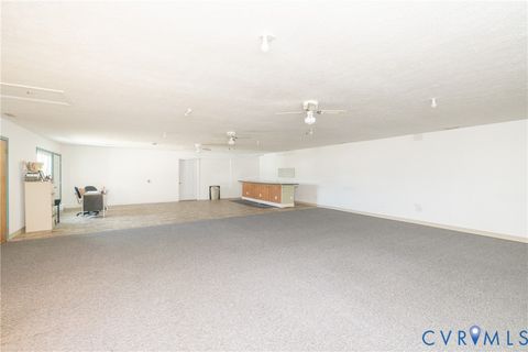 Tiny photo for 7717 Richmond Tappahannock Highway, Aylett, VA 23009 (MLS # 2605880)