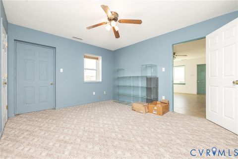 Tiny photo for 7717 Richmond Tappahannock Highway, Aylett, VA 23009 (MLS # 2605880)