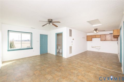 Tiny photo for 7717 Richmond Tappahannock Highway, Aylett, VA 23009 (MLS # 2605880)