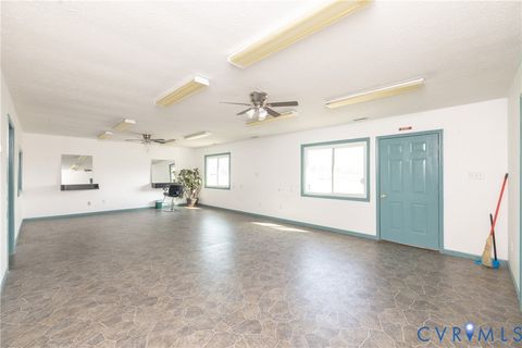 Tiny photo for 7717 Richmond Tappahannock Highway, Aylett, VA 23009 (MLS # 2605880)