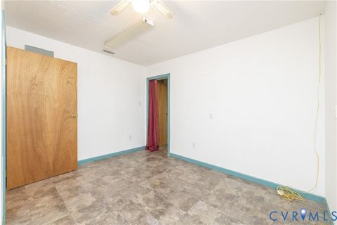 Tiny photo for 7717 Richmond Tappahannock Highway, Aylett, VA 23009 (MLS # 2605880)
