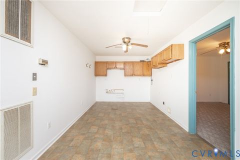 Tiny photo for 7717 Richmond Tappahannock Highway, Aylett, VA 23009 (MLS # 2605880)
