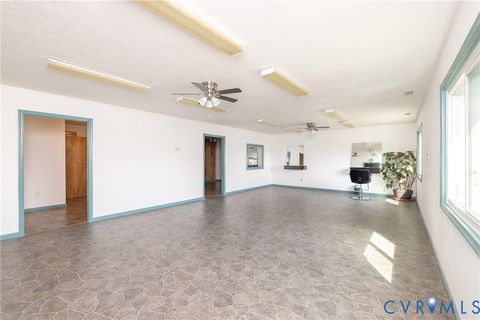 Tiny photo for 7717 Richmond Tappahannock Highway, Aylett, VA 23009 (MLS # 2605880)