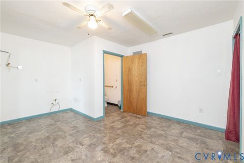 Tiny photo for 7717 Richmond Tappahannock Highway, Aylett, VA 23009 (MLS # 2605880)