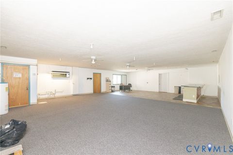 Tiny photo for 7717 Richmond Tappahannock Highway, Aylett, VA 23009 (MLS # 2605880)