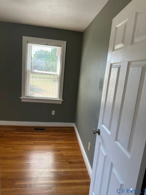 Tiny photo for 3311 Lanceor Drive, Henrico, VA 23060 (MLS # 2625261)
