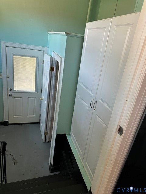 Tiny photo for 3311 Lanceor Drive, Henrico, VA 23060 (MLS # 2625261)