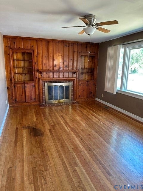 Tiny photo for 3311 Lanceor Drive, Henrico, VA 23060 (MLS # 2625261)