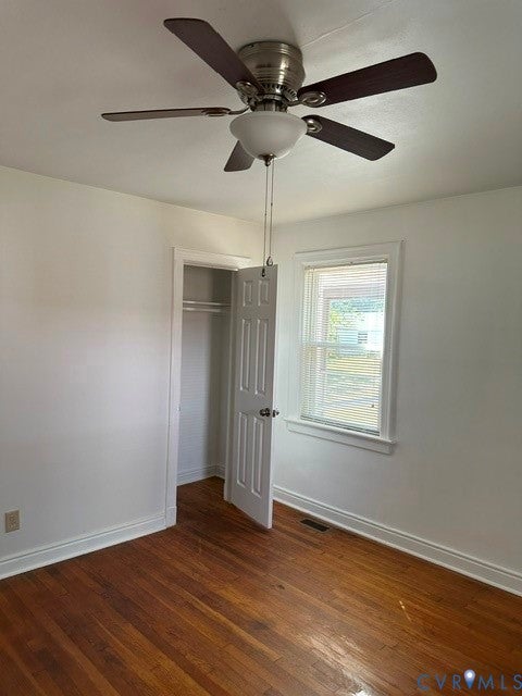 Tiny photo for 3311 Lanceor Drive, Henrico, VA 23060 (MLS # 2625261)