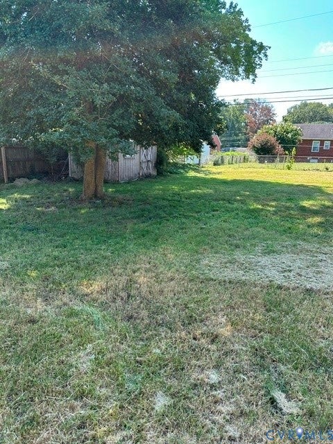 Tiny photo for 3311 Lanceor Drive, Henrico, VA 23060 (MLS # 2625261)