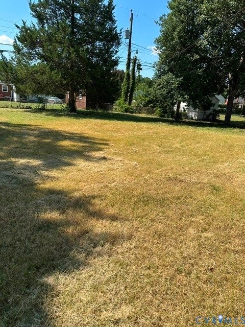 Tiny photo for 3311 Lanceor Drive, Henrico, VA 23060 (MLS # 2625261)