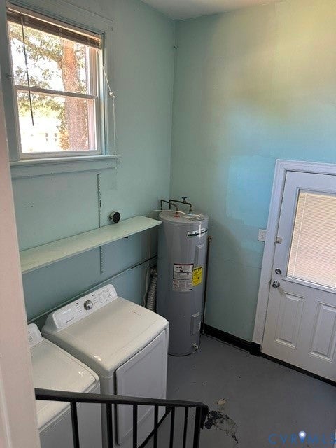 Tiny photo for 3311 Lanceor Drive, Henrico, VA 23060 (MLS # 2625261)