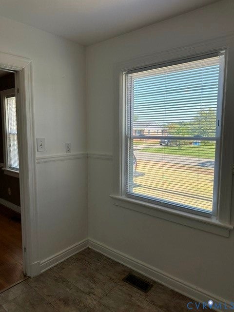 Tiny photo for 3311 Lanceor Drive, Henrico, VA 23060 (MLS # 2625261)