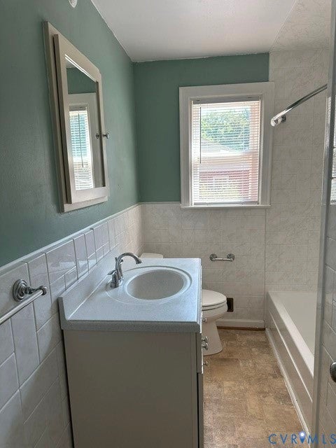 Tiny photo for 3311 Lanceor Drive, Henrico, VA 23060 (MLS # 2625261)
